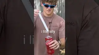 I bought scam ads