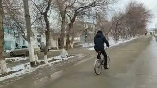 Ходжейли.Хожели.Кошелер.Саяхат.Қарақалпақстан.Хожа ели.. travel.