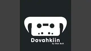 Dovahkiin