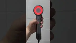 😳Dyson, ЧТО С ЛИЦОМ?🤡