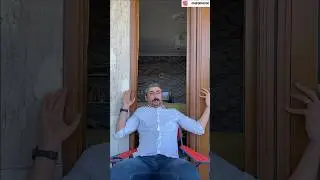 😬😬😂😂 