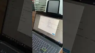 Функция «Учёт склада по штрих-коду»