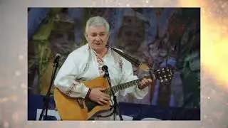 Калмолангсо - Олёш