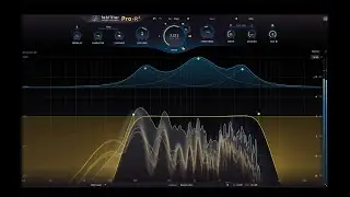 Introduction to FabFilter Pro-R 2