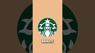 Top Free logo animation AI | Underrated Website (Part 9) 🔥 jitter.video 