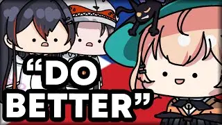 How To Say “Good Job” in Filipino