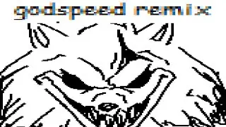 (SCRAPPED) GODSPEED - VS SONIC.EXE REVISITED OST [+ FLP]