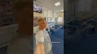 ПРАКТИК.PRO - что вы можете установить на свой лодочный прицеп. 