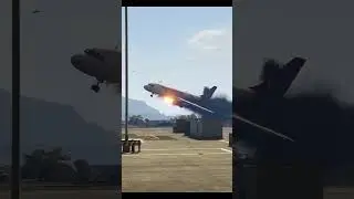 Airplane Entered Restricted US Army Airspace For Emergency Landing Without Any Warning