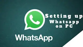 How to use Whatsapp app on PC or Laptop