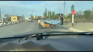 EXSON JOYIMIZDA OZGARISH KOP