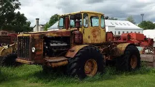 Легендарные советские автомобили || Ретро техника СССР под открытым небом || 3 сезон 2020 (1 серия)