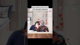#mellstroy