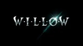 Willow | Official Trailer | Disney+ Series