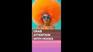 Hooks #InstagramHooks #ViralContent #ContentCreation #FreeResources #VideoEditing #ai #Hooks