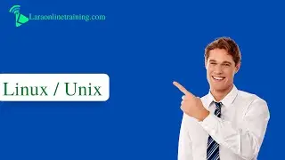 Difference Between Unix And Linux