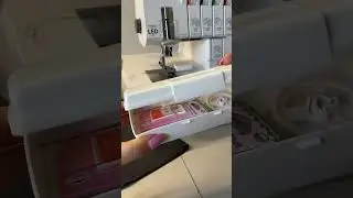 ☝КАЧЕСТВО В МЕЛОЧАХ