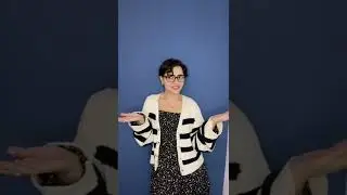 #sololearn