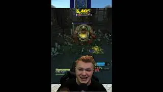 Тир Лист 3-го Сезона ДФ World of Warcraft Dragonflight 10.2 МИФ+ / Stream Twitch 