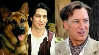 Актеры сериала 