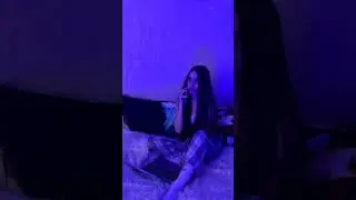|85 серия| Одолжи мне любовь 🖤❤️