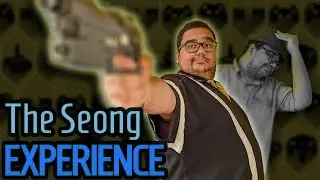 The Seong's Seongs Experience™ | Channel Trailer