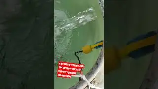 অনেক সুন্দর একটি শর্ট ভিডিও বেসিক মিলন