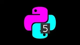 Bubble Sort in Python 5