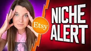 This Niche is About to EXPLODE!