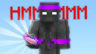 can a notch apple win you any UHC?
