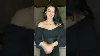 KAYF QIZ