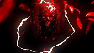 1 HOUR ABSOLUTE - TROLL FACE ☠️ ALL PHONKS - PLAYLIST FOR EDITs VIDEO AGRESSIVE 👿 Phonk