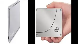 M4L.com offers SSDPF2NV153TZN1 Intel D5-P5316 15.36 TB Solid State Drive