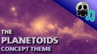 Terraria Calamity Mod Music - 