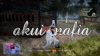 fragmovie radmir rp / gameplay catrage [gta in desc]