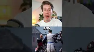 Chivalry 2 -  Free to Claim