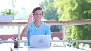 Watching Birds Fly - (people) Stock Footage | Mega Pack +40 items