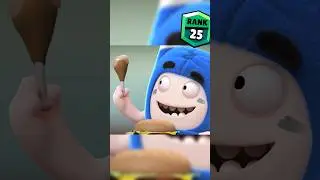 Brawl Stars Rank Up 35 #shorts