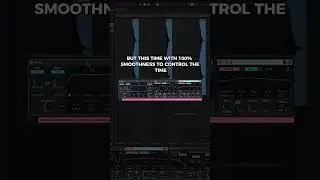 Add Random Delay and Reverb on Drums