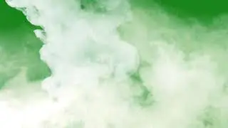 smoke green screen  | free green screen smoke effect video download for kinemaster