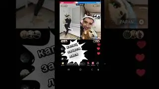 давай давай