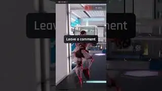 Importing Custom Characters into Unreal Engine