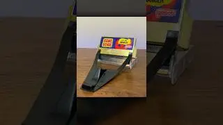 The Truth About the NES Game Genie... 💣