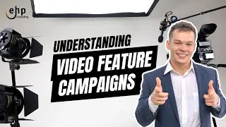 Master Amazon PPC: Video Feature Campaign Strategy for Sponsored Brands