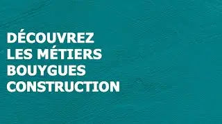 Découvrez le témoignage de Thibault, Responsable d'Activités !