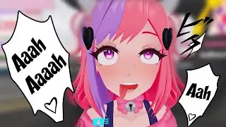Best of VShojo January