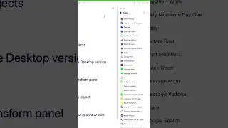 Automate Your Mac Like a Hero