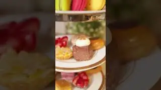 book Sorriso gourmet catering.      https://www.instagram.com/sorriso.gourmetcatering  #catering