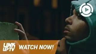 Tremz - No Fame 2 [Music Video] @TremzAyLaah | Link Up TV