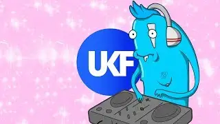 Ookay - Thief (Flux Pavilion Remix)